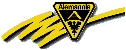 Alemannia Aachen Fan Shop